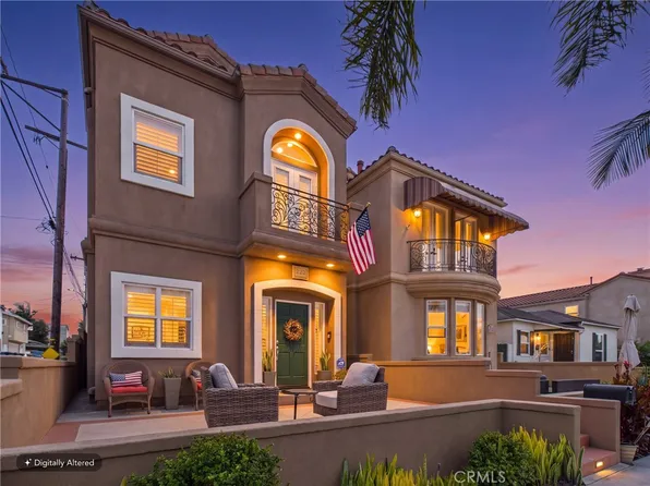 222 Joliet Ave, Huntington Beach, CA 92648