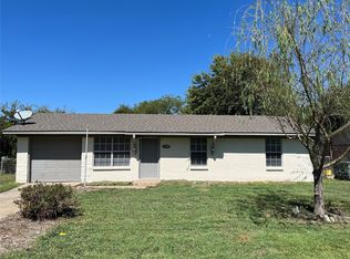 11255 Hazelcrest Dr, Dallas, TX 75253