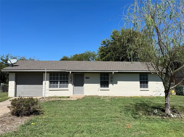 11255 Hazelcrest Dr, Dallas, TX 75253