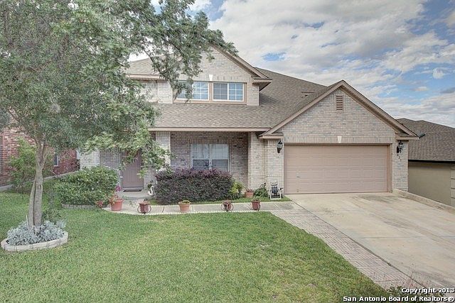 1st image of 1023 Culberson Sta