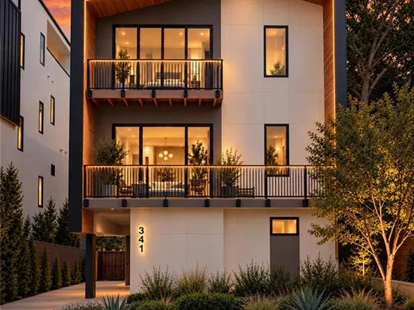 341 Fortune St NE, Atlanta, GA 30312