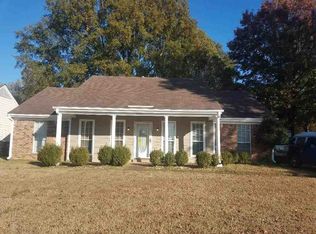 2972 Ridgeway Rd, Memphis, TN 38115