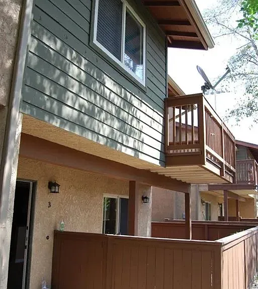 207 Westlake Dr #3 — Photo 2