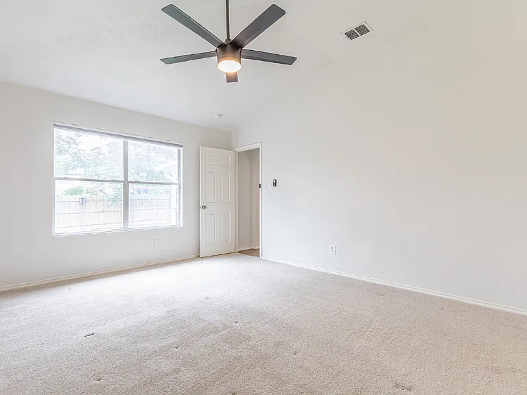 7410 Tranquillo Way — Photo 22