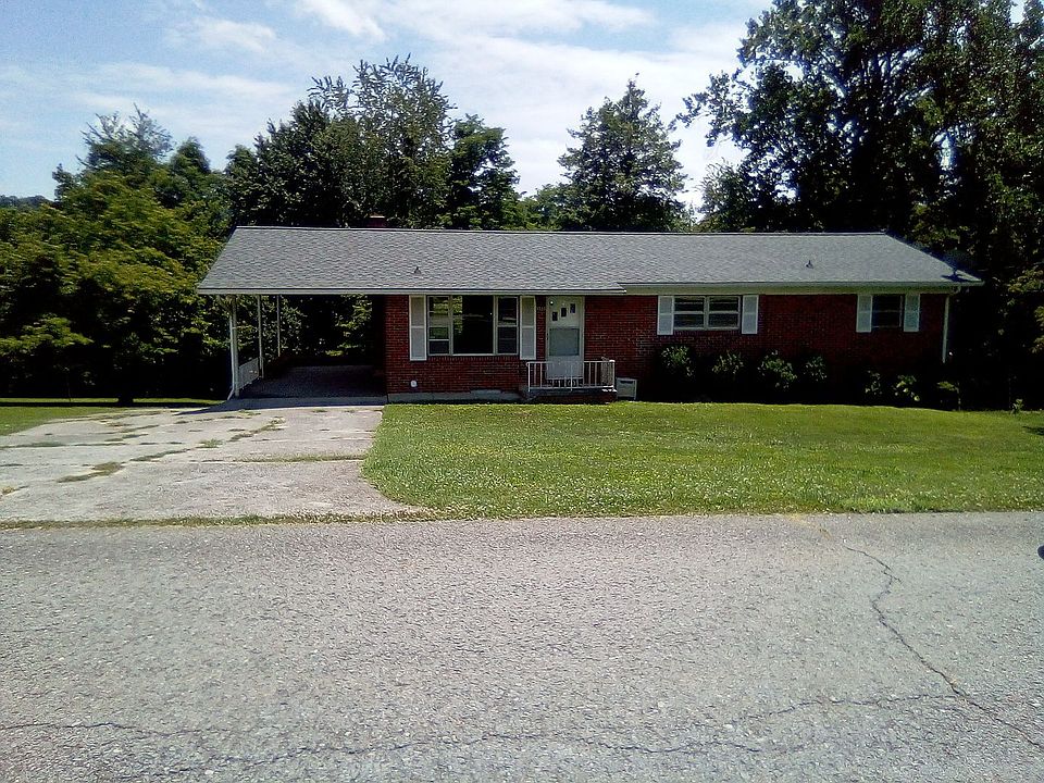 1st image of 3820 Seeber Dr