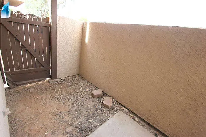 410 E 9th Ave #5 — Photo 15