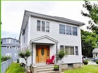 710 Mount Auburn St #2, Watertown, MA 02472