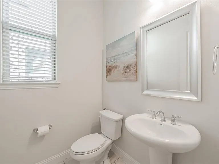 8075 Sunflower Ln — Photo 12