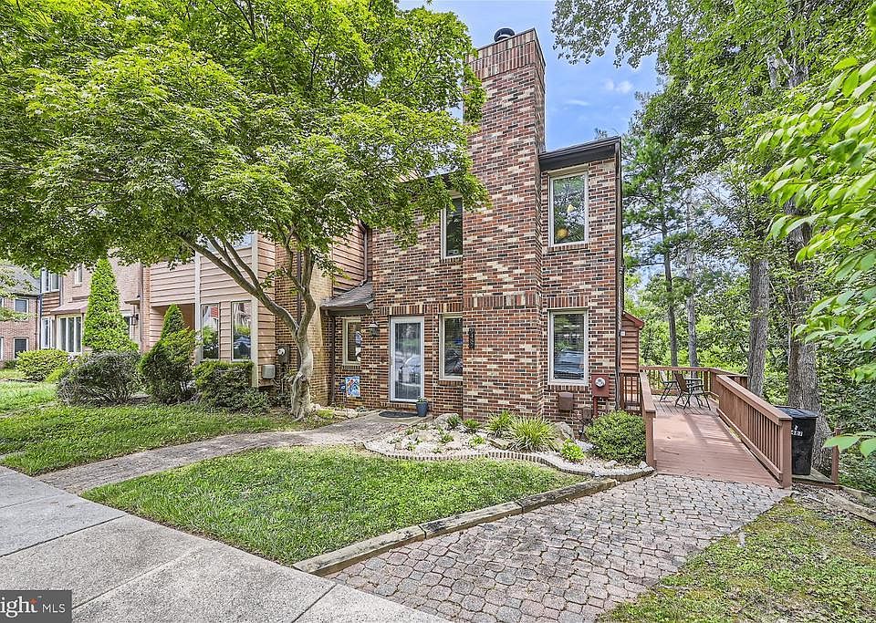 1st image of 9487 Clocktower Ln