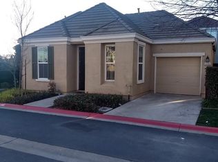 8890 Adur Rd, Elk Grove, CA 95624