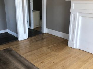 572 Main St #F, Presque Isle, ME 04769