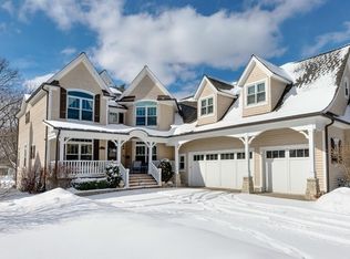 254 Kenilworth Ave, Glen Ellyn, IL 60137