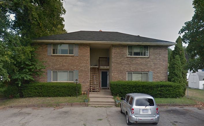 1st image of 84 S 1st St APT 3