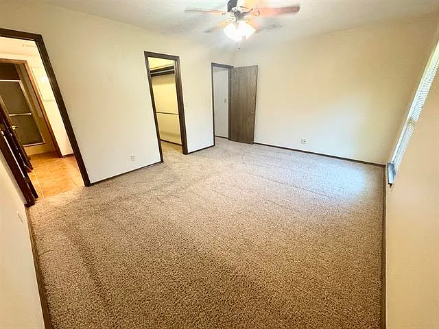 2901 Old Mallard Rd — Photo 34