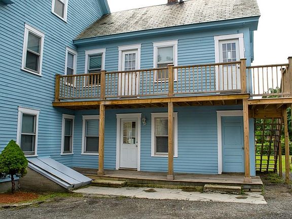 5th image of 81 Boutelle St