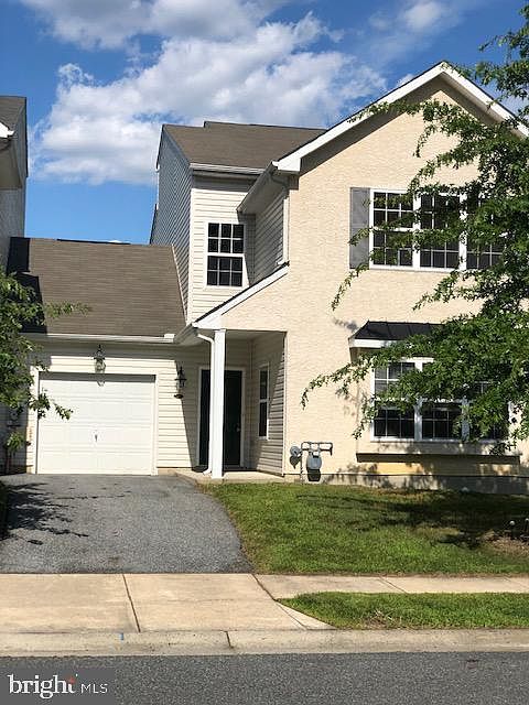 1st image of 281 Camerton Ln
