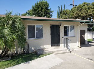 106 N Valencia St #B, Alhambra, CA 91801