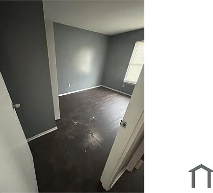 506 Jamestown Ct — Photo 12