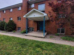 890 Parkview Ave. Battle Creek, MI, Battle Creek, MI 49017