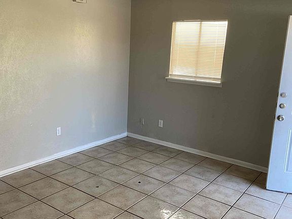 5th image of 1222 Georgetown Rd #1222