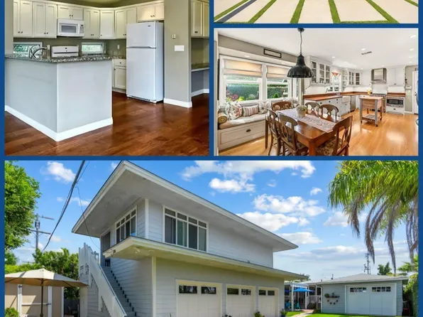 2677 Jefferson St, Carlsbad, CA 92008