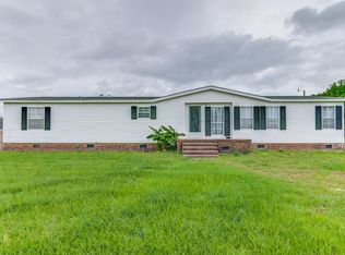 678 C Braswell Rd #C, Selma, NC 27576