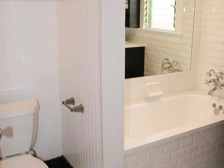 8001 1/2 Blackburn Ave — Photo 24