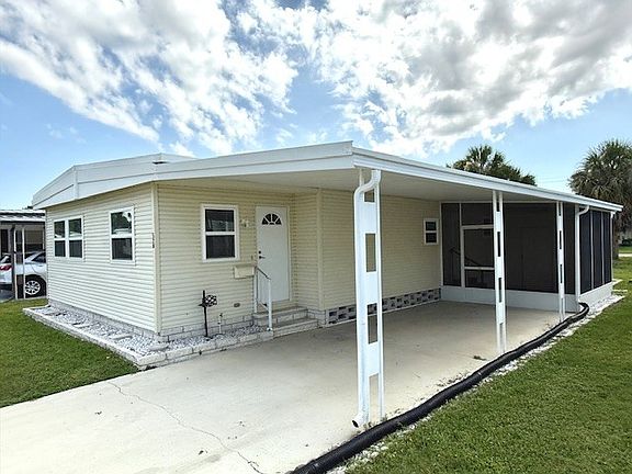 2nd image of 1071 Donegan Rd Lot 528