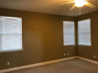 11841 White Rain Way, Rancho Cordova, CA