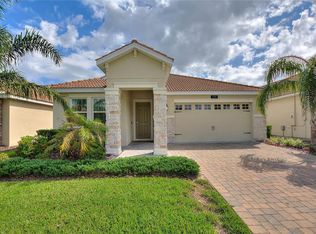 1115 Blackwolf Run Rd, Davenport, FL 33896