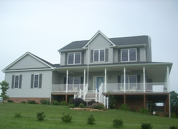 2nd image of 6805 Lake Pointe Dr