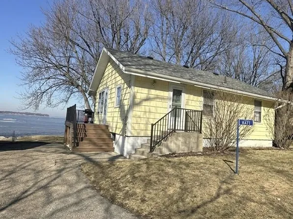 671 N Cow Path Lane, Fort Atkinson, WI 53538