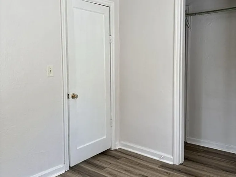 2915 Jensen St NE — Photo 5