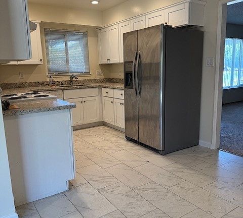 4th image of 2580 Meridian Ave