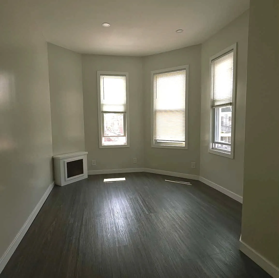 93-01 49th Avenue — Photo 1