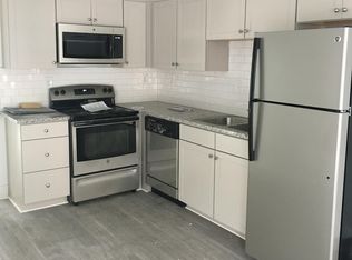 1501 15th St S, Birmingham, AL 35205