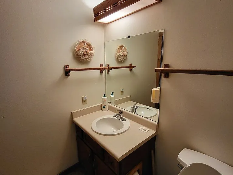 3712 Silverheels Dr — Photo 20