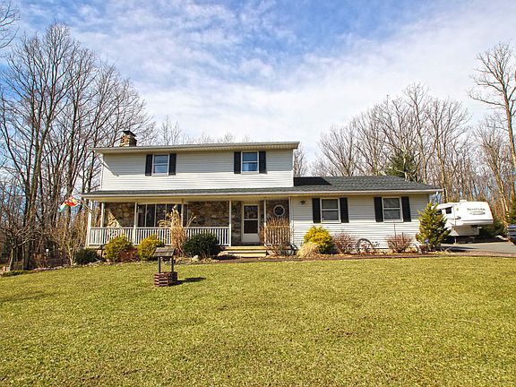 2nd image of 295 Shady Oaks Dr E