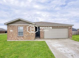 2027 Clay St, Mabank, TX 75147