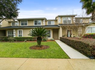 3158 Ravines Rd, Middleburg, FL 32068