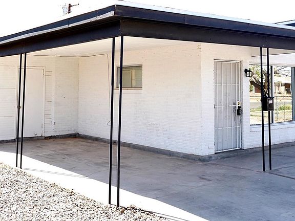 3rd image of 9123 Matterhorn Dr