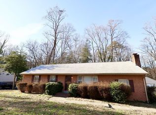 1108 Ironington Rd, Richmond, VA 23227