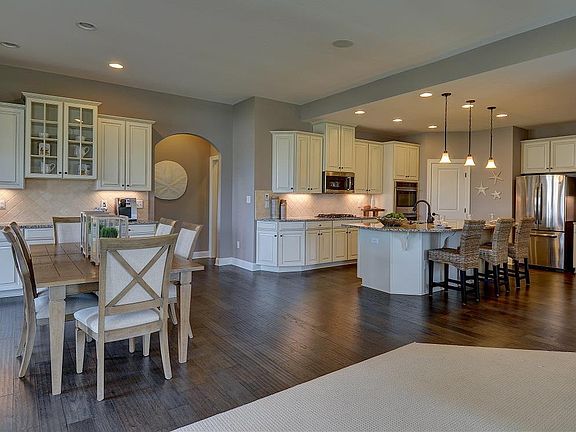 4th image of 4020 Fernshaw Dr Lot 446-E