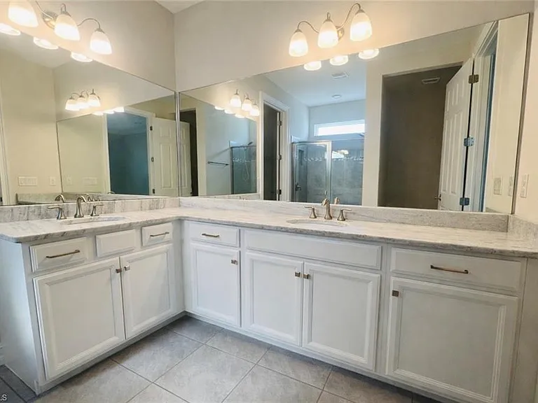 28442 Captiva Shell Loop — Photo 14