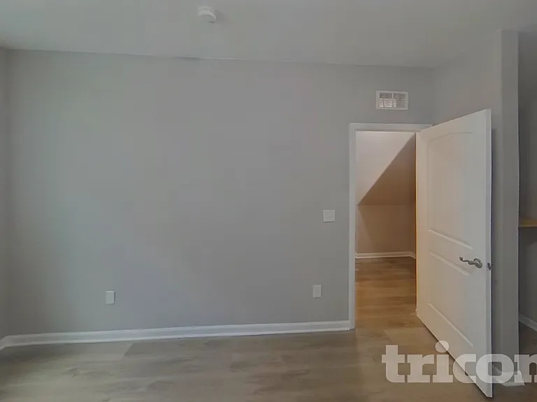 7950 Sea Oats Rd — Photo 13