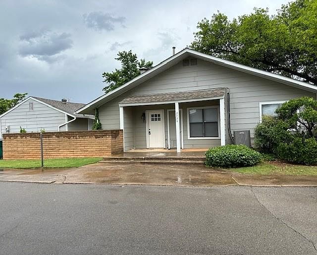 1st image of 2739 Indian Creek Blvd