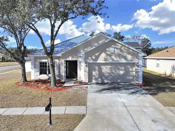 5623 Sheer Bliss Loop, Land O Lakes, FL 34639