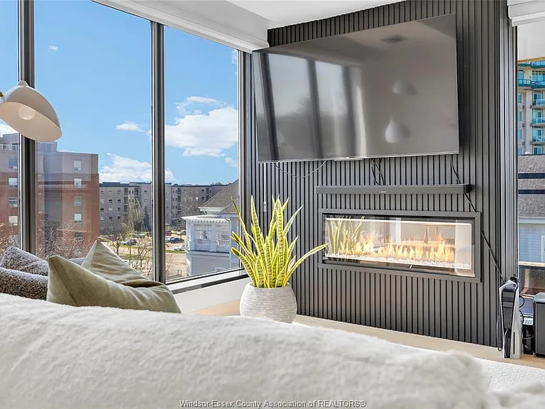 5125 Riverside Dr E #604 — Photo 23