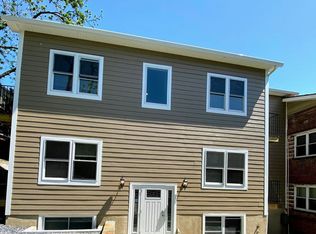 4569 Macarthur Blvd NW #3, Washington, DC 20007