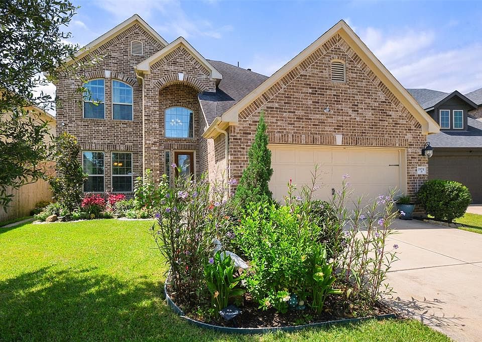 1st image of 19731 Lakeside Pointe Court